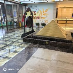 点击看大图 -中国黄金(北京旗舰店)