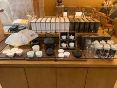 -去茶山(重庆万象城店)