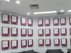 -新东方斯芬克艺术留学作品集培训(郑州校区)