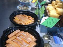 -宏运厨房·海鲜青岛菜·生日宴(城市阳台店)