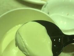 自制酸奶-紫光园(顺义店)