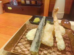 -天妇罗内顺田(罗湖店)