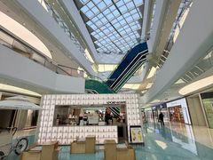 -SM城市广场(扬州店)
