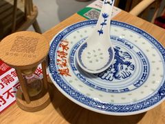 招牌姜撞奶-赵记传承(广州越秀五羊新城店)
