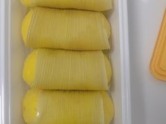 -湖南人家湘菜馆(南京路店)