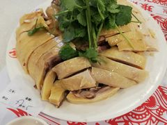 -振鼎鸡(福州路店)
