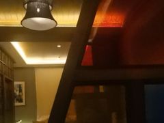 -浅深Cheersum(曹杨店)