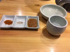 -金顺碳烤肉(1号店)