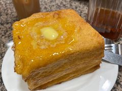 -新鸿发咖啡美食