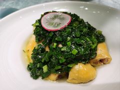-新雅(丰盛里店)