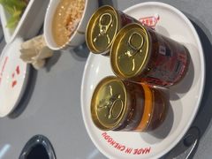 -牛签签串串香(IFS店)