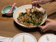 -金掌勺锅包肉(华润万象城店)