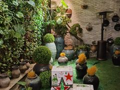 -永安鱼庄·镇江菜(三店纬五路店)