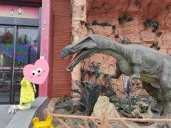 -宝燕乐园(闵行旗舰店)