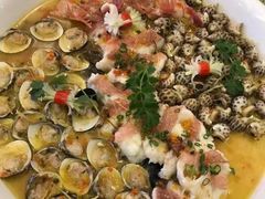 -寻味顺德·珍之宝酒楼(银钻店)