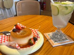 -LOOKA COFFEE(大鹏所城店)