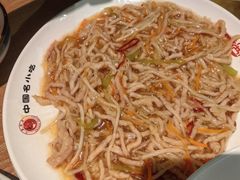 -直隶安家牛肉罩饼(建华店)