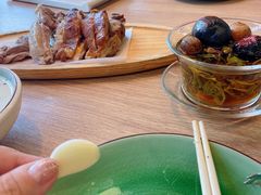 -阿西娅·西北妈妈拿手菜(华联店)
