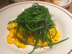 -纳鲁孜·新疆特色餐厅(上海悦荟广场店)