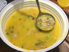 -秦唐一号西安菜馆(钟楼店)