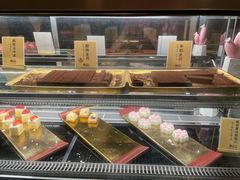 -牛New寿喜烧(青浦店)