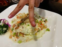 -黄但记老店·陈村粉食府