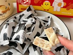 -王家墩东(地铁站)