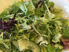 -新花城蟹粉馆(乌鲁木齐店)