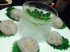-捞王锅物料理(四川北路店)