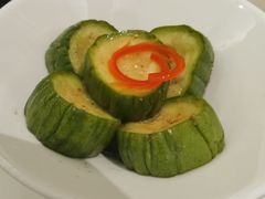 -協成海鮮火鍋(老店)