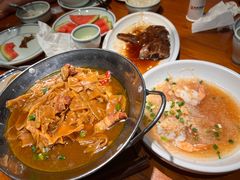 -東大方(湖州白鹭迎店)