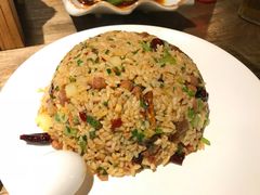-恒府1993(文昌北路店)