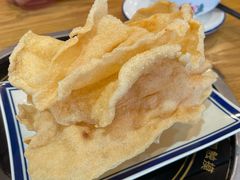 -妈妈的味道·腾冲特色菜(和顺古镇店)