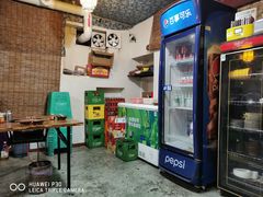 -独雅老火锅(原宏声巷店)