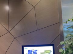 -VIP 威尔仕健身·游泳(嘉华中心店)