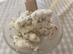 五仁冰淇淋-迎宾楼(解放西街店)