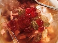 -鱼酷活鱼烤鱼(新世界城店)