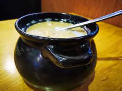 -金翠河烧鹅粤式茶餐厅(龙湖三千集天街店)