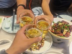-鸭匠食府·挂炉烤鸭·新京菜(阜成路店)