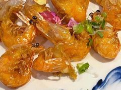 -紫悦咖餐厅(清控店)