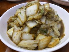 -全乐鱼馆·淳牌有机鱼直营店