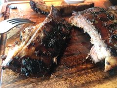 -The Meat & Wine Co Southbank(南岸店)