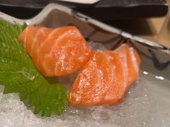 -味见·雪月花(天富路店)