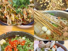 -徐妹串串香(春熙路店)