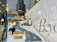 -石家庄万象城