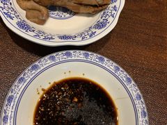 -老三羊汤【北兴隆街店】