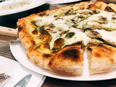 -吃饼人西餐(南开店)