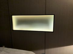 -尊江月推拿足道(周浦店)