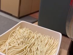 -海底捞火锅(铂澜大象城店)