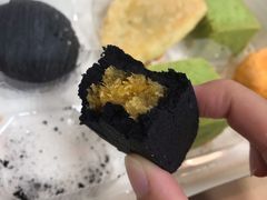 -陶陶居饼家(惠福东路店)